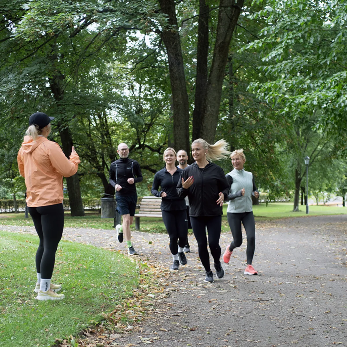 workinout_lopcoachningVasteras
