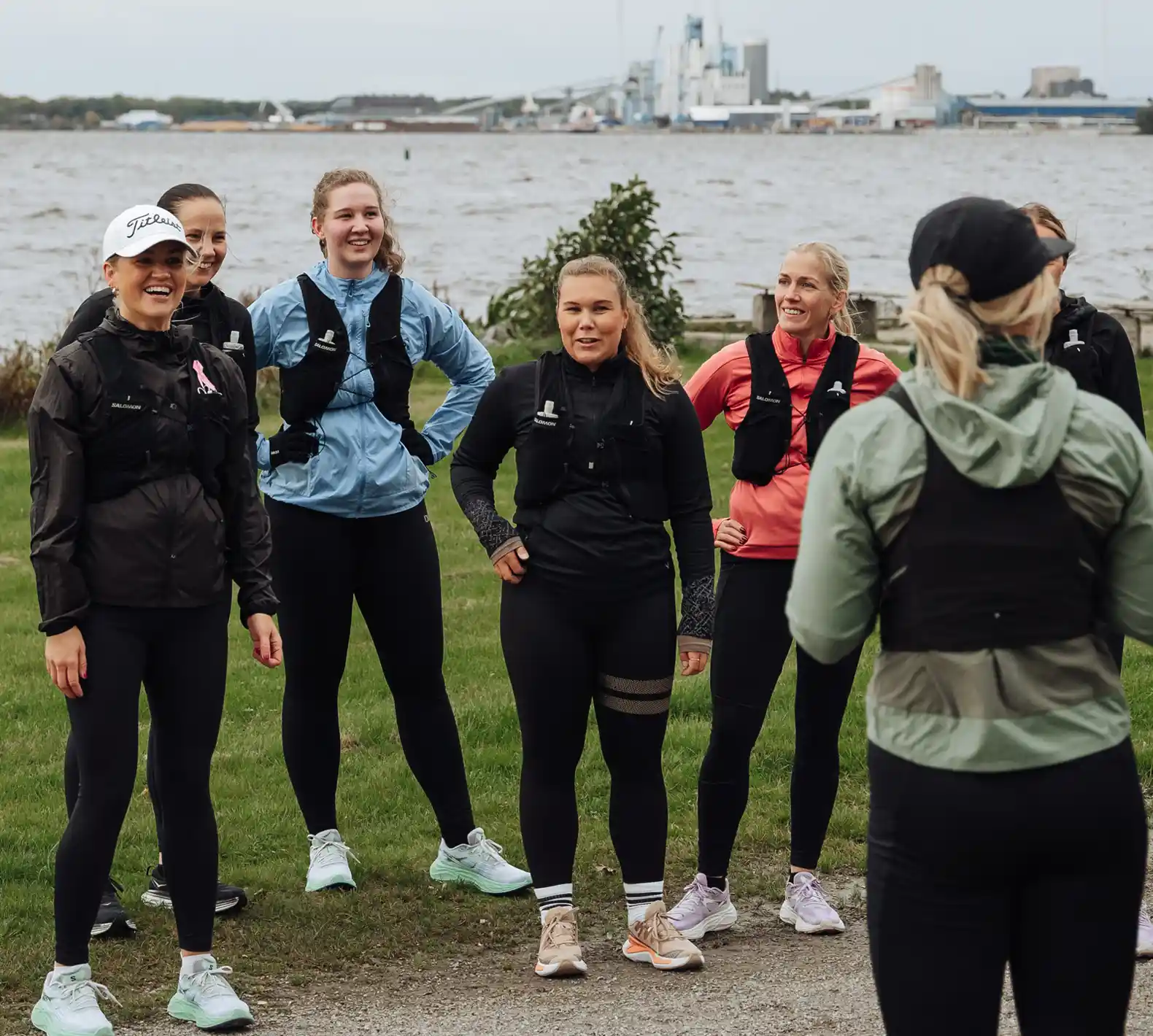 workinout_lopcoachningVasteras_redoattbliBattre