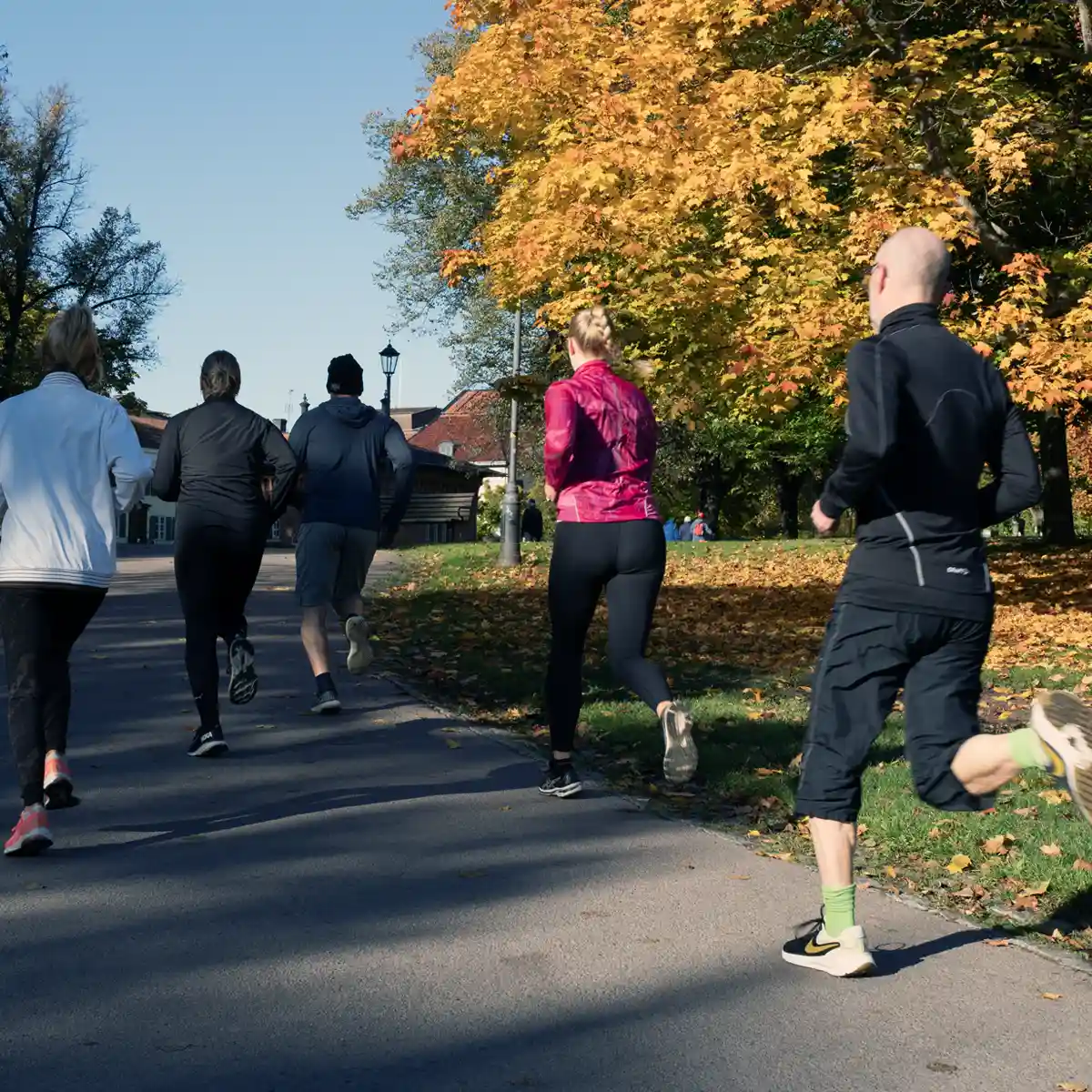 workinout_personliglopcoachningVasteras